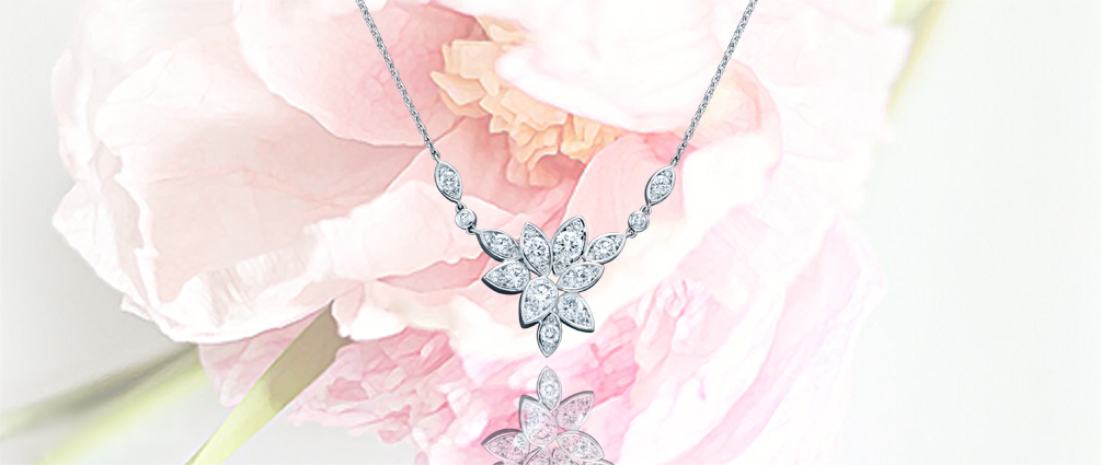 PEONY PENDANT FINAL-222.jpg